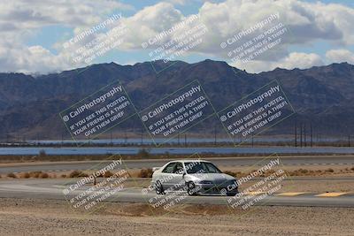 media/Mar-07-2025-Doghouse Garage (Fri) [[49b84848fa]]/4-Beginner Group/Session 2 (Turn 14 with Snow)/